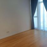 Rent 3 bedroom house of 101 m² in Petaling
