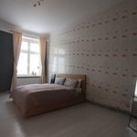 Wynajmij 3 sypialnię apartament z 73 m² w Szczecin