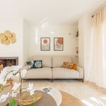 Alquilo 2 dormitorio apartamento de 162 m² en Marbella