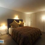 Rent 5 bedroom apartment of 75 m² in Firenze