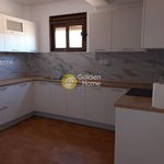 Ενοικίαση 3 υπνοδωμάτιο διαμέρισμα από 150 m² σε Agia Triada