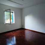 Rent 4 bedroom house of 140 m² in Pozzuoli