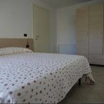 Affitto 2 camera appartamento di 45 m² in Martinsicuro