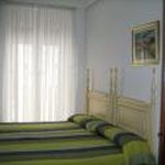 Rent 3 bedroom apartment of 65 m² in San Sebastián