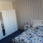 Miete 2 Schlafzimmer wohnung von 60 m² in Wolfsburg