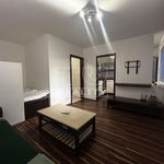 Rent 1 bedroom apartment of 31 m² in Číhošť
