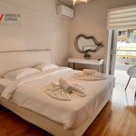 Ενοικίαση 3 υπνοδωμάτιο διαμέρισμα από 110 m² σε Zografou