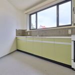 Appartement de 50 m² avec 1 chambre(s) en location à Wevelgem