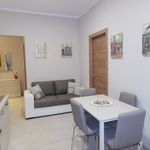 Rent 1 bedroom apartment of 45 m² in Torino
