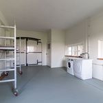 Huur 5 slaapkamer huis van 350 m² in Wassenaar