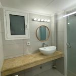 Ενοικίαση 1 υπνοδωμάτια διαμέρισμα από 78 m² σε Nea Smyrni