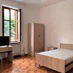 Affitto 3 camera casa di 90 m² in Catanzaro