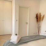Rent 1 bedroom apartment of 120 m² in Tercena