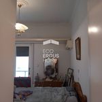 Rent 2 bedroom apartment of 105 m² in Piraeus