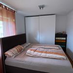Rent 6 bedroom apartment of 120 m² in Frankfurt am Main