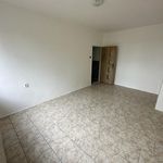 Pronajměte si 1 ložnic/e byt o rozloze 53 m² v Klášterec nad Ohří