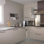 Rent 1 bedroom apartment in Jaunay-Marigny