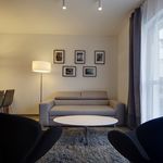 Rent 2 bedroom apartment of 50 m² in Katowice