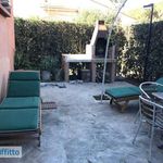 Rent 3 bedroom house of 90 m² in Ladispoli