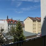 Rent 2 bedroom apartment of 60 m² in Meißen