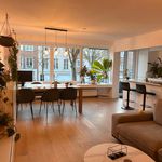  appartement avec 3 chambre(s) en location à Antwerp