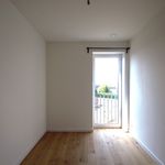 Appartement de 83 m² avec 2 chambre(s) en location à Gent