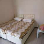 Rent 1 bedroom apartment of 55 m² in Çiftlikköy