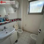 Rent 2 bedroom apartment of 110 m² in Napoli
