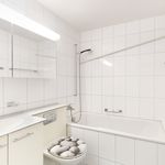 Miete 5 Schlafzimmer wohnung von 94 m² in St. Gallen