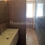 Rent 3 bedroom apartment of 70 m² in Matera