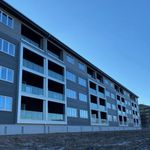 Rent 3 bedroom apartment of 124 m² in Odense SV