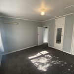 Rent 2 bedroom apartment in Rotorua