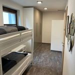 Miete 3 Schlafzimmer wohnung von 100 m² in Sankt Kanzian am Klopeiner See