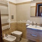 Rent 4 bedroom apartment of 65 m² in Castel di Sangro