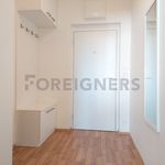 Rent 1 bedroom apartment of 29 m² in Olomouc