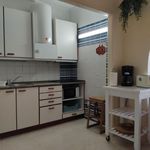 Rent 1 bedroom apartment of 60 m² in Costa da Caparica