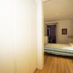 Alquilo 2 dormitorio apartamento de 61 m² en Madrid