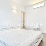 Affitto 2 camera appartamento di 55 m² in Udine