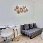 Miete 1 Schlafzimmer wohnung von 50 m² in Solingen