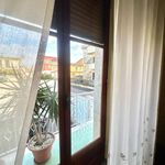 Rent 5 bedroom apartment of 100 m² in Marigliano