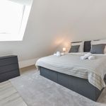 Miete 3 Schlafzimmer wohnung von 65 m² in Bielefeld