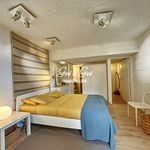 Huur 2 slaapkamer appartement van 90 m² in Wezembeek-Oppem