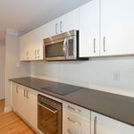1 bedroom apartment of 563 sq. ft in Toronto