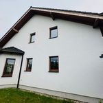 Rent 1 bedroom apartment of 400 m² in Číhošť