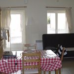 Rent 2 bedroom house of 47 m² in Saint-Christoly-de-Blaye