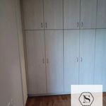 Rent 3 bedroom apartment of 121 m² in Nea Smyrni