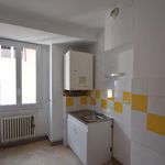 Rent 3 bedroom apartment of 55 m² in Vals-les-Bains