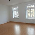 Miete 3 Schlafzimmer wohnung von 84 m² in Chemnitz