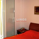 Ενοικίαση 2 υπνοδωμάτιο διαμέρισμα από 78 m² σε Aigina