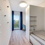 Rent a room of 89 m² in Berlin